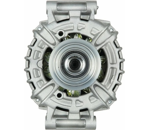 Generátor AS-PL A0750S
