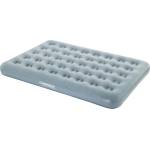 Campingaz Надуваем дюшек Airbed Quickbed Double (2000021961)