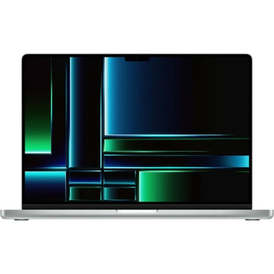 Apple MacBook Pro 16 M2 Pro MNWC3ZE/A