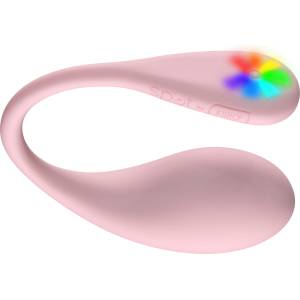 Kiiroo Spot Pink