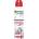 Garnier Magnesium Ultra Dry Део спрей против изпотяване за жени 150 мл