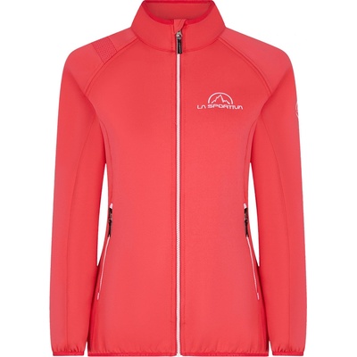 La Sportiva Promo fleece W černá
