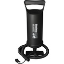 Bestway AIR HAMMER 14"