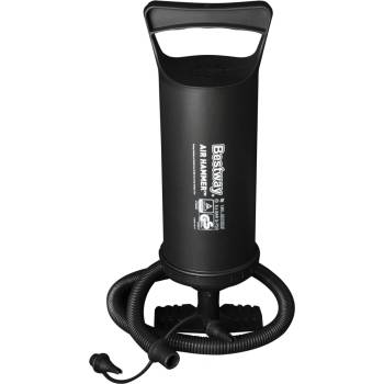 Bestway AIR HAMMER 14"