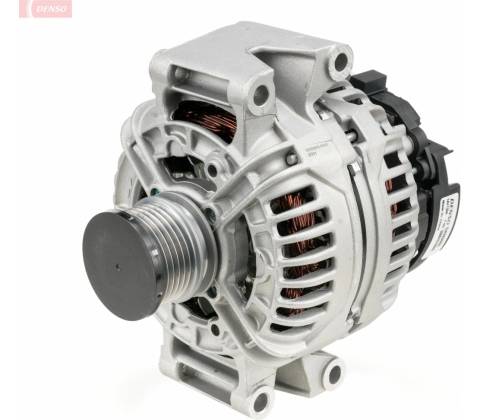 Alternátor DENSO DAN3005