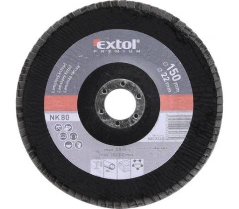 Extol 8803348