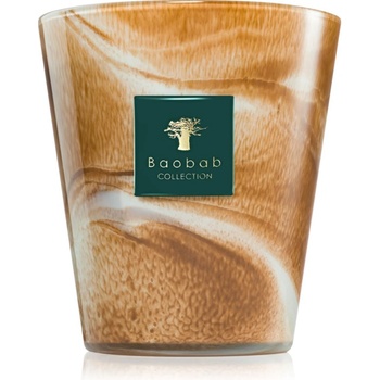 Baobab Collection Atlas Tichka ароматна свещ 16 см