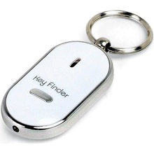 Přívěsek na klíče Key Finder hledač klíčů