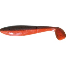 Atoka Scaler 24cm 7 2ks