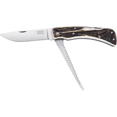 Mikov Hubert 2KP - paroh