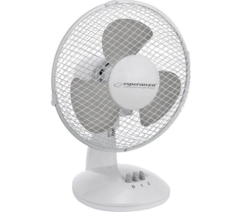 Esperanza EHF004WE