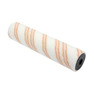 Vorel | Váleček malířský 250 x 8 mm Nylon TO-09332