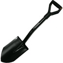 Fiskars do auta Solid 131417