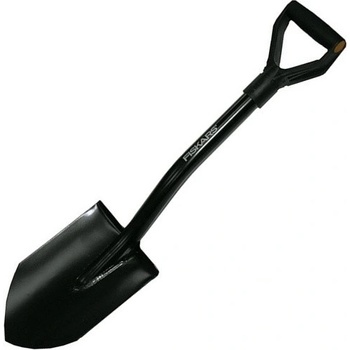 Fiskars do auta Solid 131417