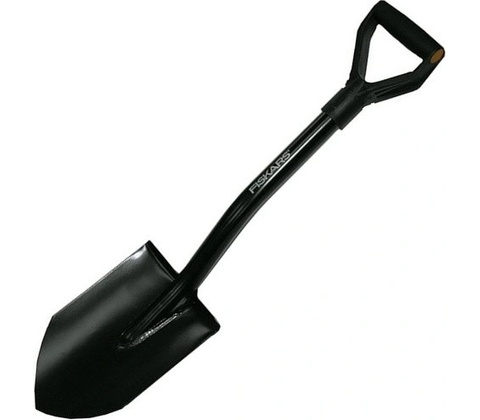 Fiskars do auta Solid 131417