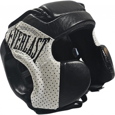 Everlast 1910 – Zboží Dáma