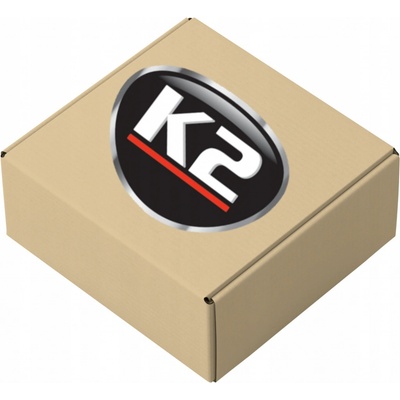 K2 CONTACT SPRAY 400 ml | Zboží Auto