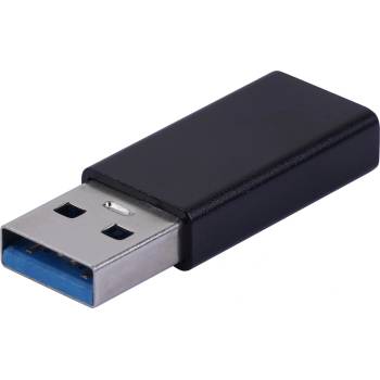 VCOM USB кабел VCom - CA436MI (CA436MI)