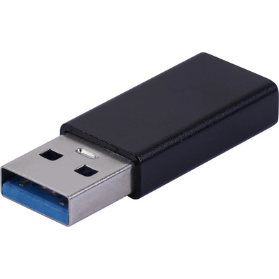VCOM USB кабел VCom - CA436MI (CA436MI)