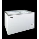 Tefcold IDA300-W1