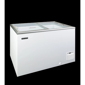 Tefcold IDA300-W1