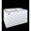 Tefcold IDA300-W1