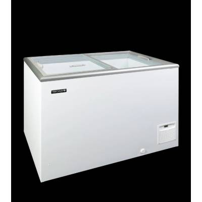 Tefcold IDA300-W1