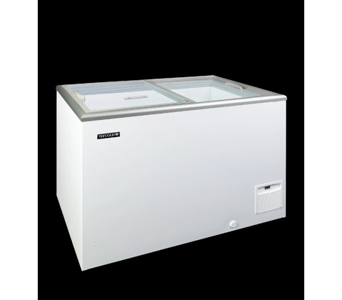 Tefcold IDA300-W1