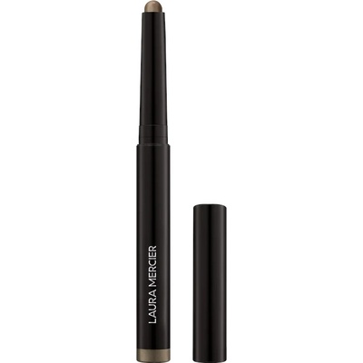 Laura Mercier Caviar Stick Eye Color Shimmer Očné tiene Hnědá unisex 1,64 g