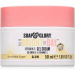 Soap & Glory In The Bright Of Day дневен крем 50ml