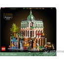 Stavebnice LEGO® LEGO® Creator 10297 Butikový hotel