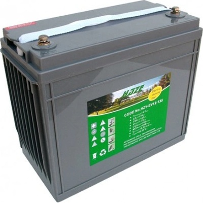 HAZE HZY 12-135EV