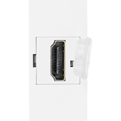 Orno O-OR-GM-9010/W/HDMI