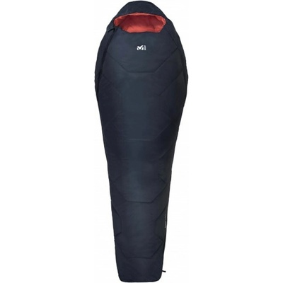MILLET Baikal 750 W