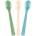 NIP Green line spoon 4m+ 3БР