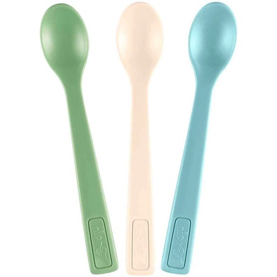 NIP Green line spoon 4m+ 3БР