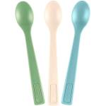 NIP Green line spoon 4m+ 3БР