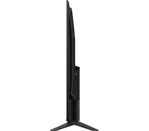 TCL 50P655