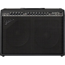 Fender Champion II 100