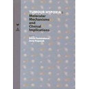 Tumor hypoxia