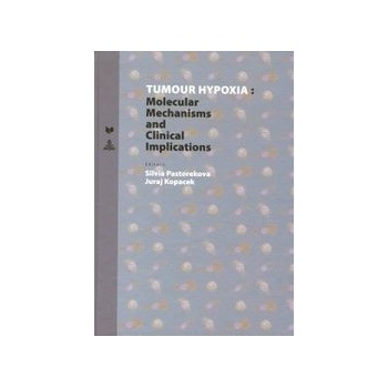 Tumor hypoxia