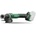 HiKOKI (Hitachi) G1813DVE-BASIC-HSC/G1813DVE-W2Z