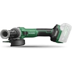 HiKOKI (Hitachi) G1813DVE-BASIC-HSC/G1813DVE-W2Z Ъглошлайф