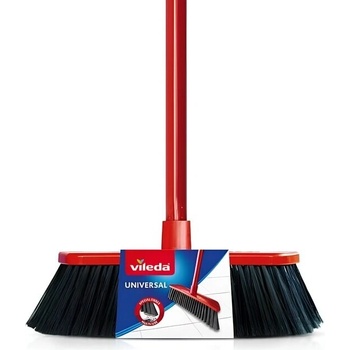 Vileda Виледа Универсална метла с дръжка (vi149071)