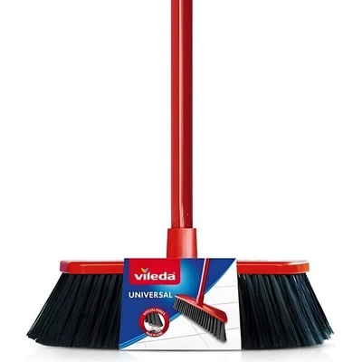 Vileda Виледа Универсална метла с дръжка (vi149071)