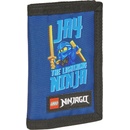 LEGO Ninjago Jay