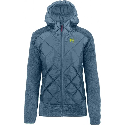 Karpos Smart w marmarole jacket Lady