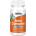 NOW NOW Iron Complex, 100 Tablets