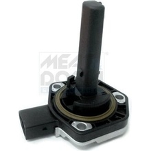 Snímač stavu motorového oleja MEAT & DORIA 72208