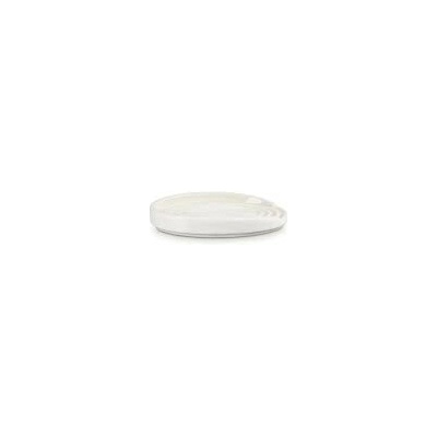 Le Creuset - Podložka na odkladanie varešky 16 cm Meringue